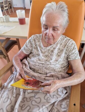 PXL_20240520_080329702