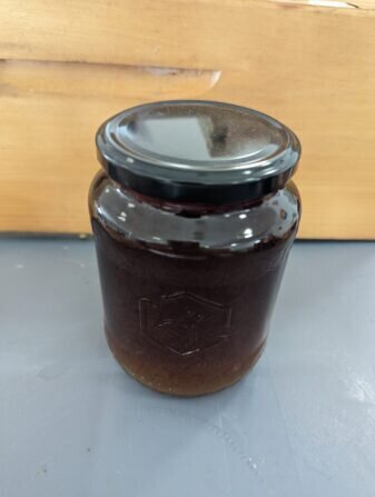 PXL_20240520_080522412