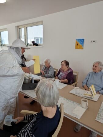 PXL_20240520_080636495