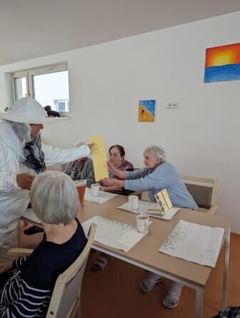 PXL_20240520_080640914