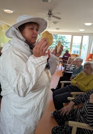 PXL_20240520_080839343