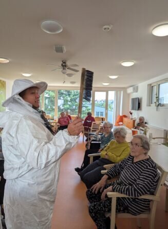 PXL_20240520_081122196