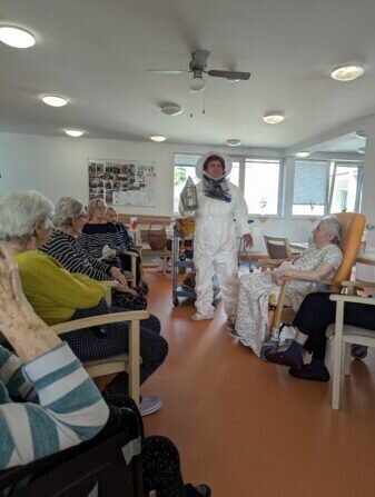 PXL_20240520_081321569