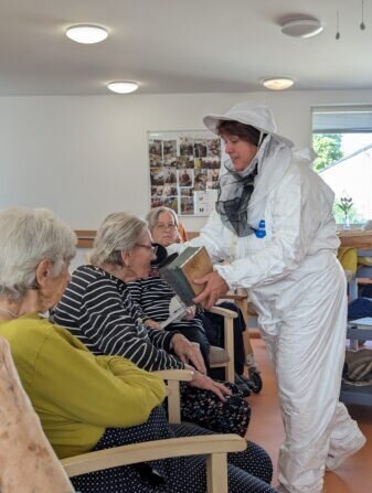 PXL_20240520_081351202