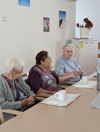 PXL_20240520_081531067