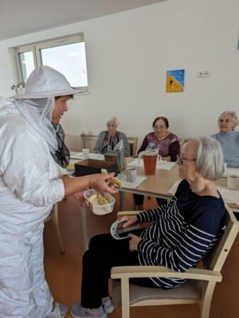 PXL_20240520_082808759