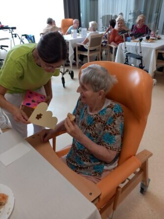 WhatsApp Image 2024-05-30 at 07.47.17