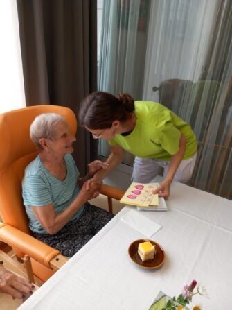 WhatsApp Image 2024-05-30 at 07.47.19 (1)