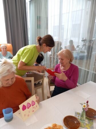 WhatsApp Image 2024-05-30 at 07.47.21 (1)