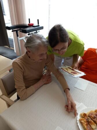 WhatsApp Image 2024-05-30 at 07.47.23 (1)