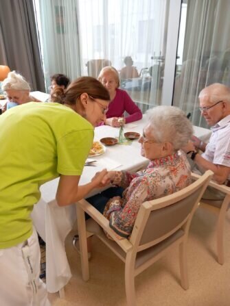 WhatsApp Image 2024-05-30 at 07.47.26