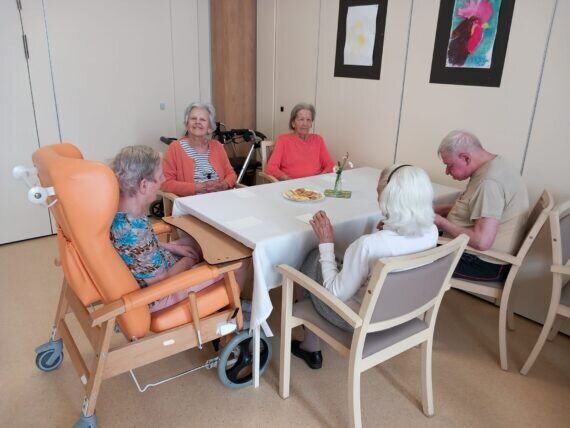 WhatsApp Image 2024-05-30 at 07.47.31 (1)