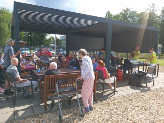 WhatsApp Image 2024-05-30 at 08.18.44