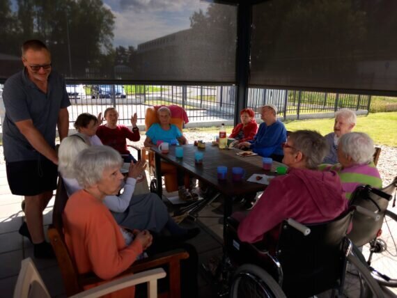 WhatsApp Image 2024-05-30 at 08.18.58