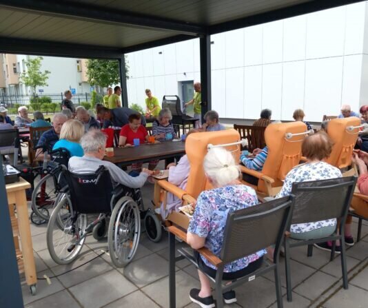 WhatsApp Image 2024-05-30 at 08.19.03 (1)