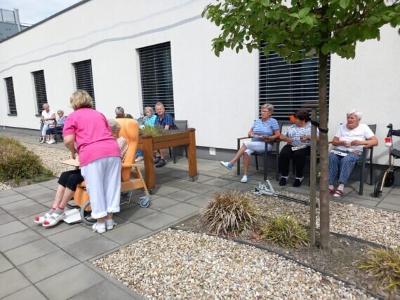 WhatsApp Image 2024-05-30 at 08.19.03