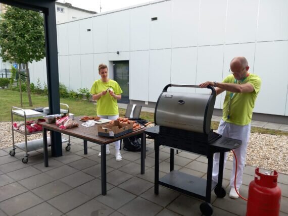 WhatsApp Image 2024-05-30 at 08.19.10