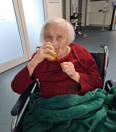 bbd6c9c1-8c6d-455d-a66e-2257cd195cbd