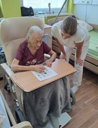 c975294d-265c-407f-af57-318e2bbc8cb5