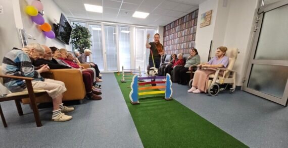 d86d06a7-1b51-4089-a161-9f1f106c7abb