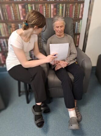 e4f84df5-01ec-4b8a-87dc-6223cc2209c1