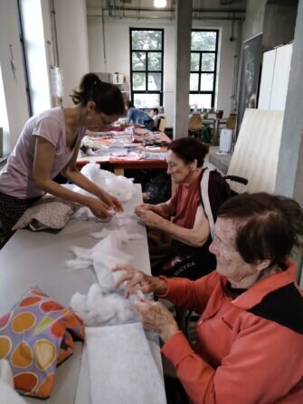 fajná dílna květen (5)