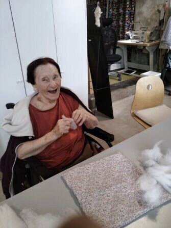 fajná dílna květen (7)