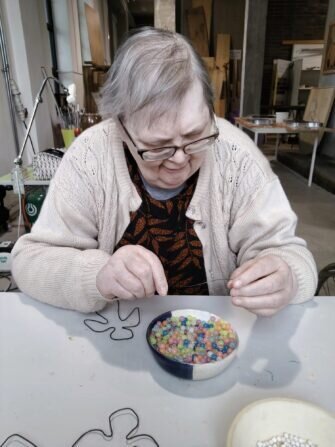 fajná dílna květen (9)