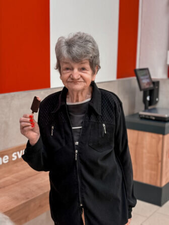 fcbcc97c-ba2f-4ae9-98dd-d8a74565c450