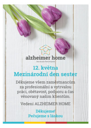 plakatek Den sester_a4H