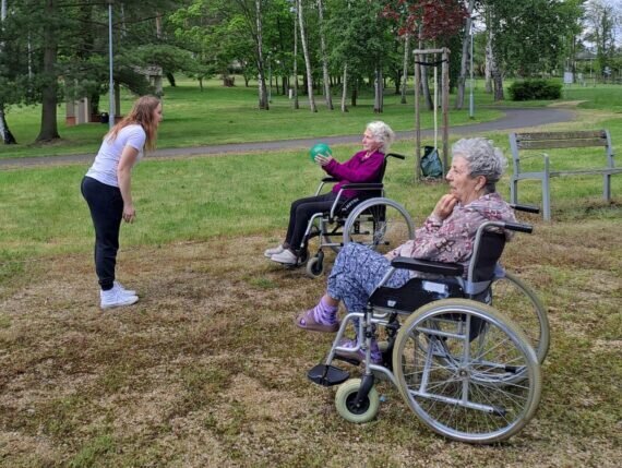 publisher_2024_0de483ce-84ae-460c-87ff-e0443d5d9d5d