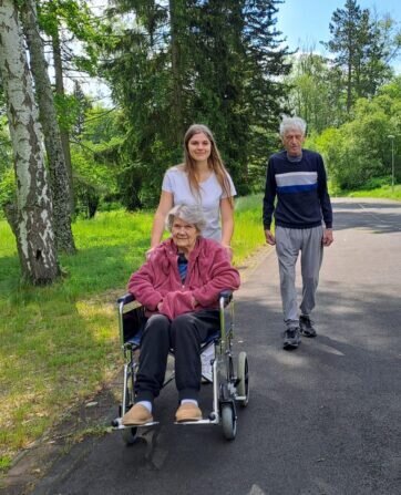 publisher_2024_17752a96-dd8b-4515-ab1d-be43014cc1aa