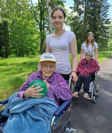 publisher_2024_5d59e7ea-2a46-486a-8e91-71e0cb2f6b36