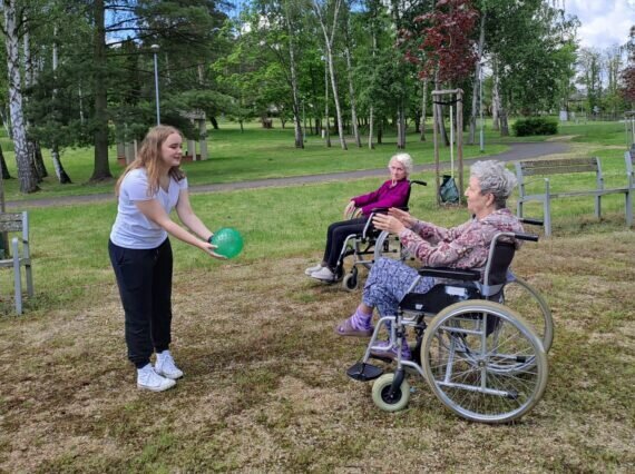 publisher_2024_8d5d2761-4063-4826-b7d5-ecce9fc71fd0