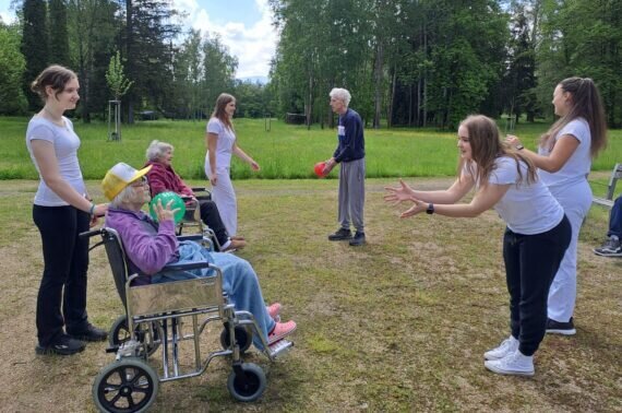 publisher_2024_aff49b7a-b1b5-4def-a7f5-10d3d148095a