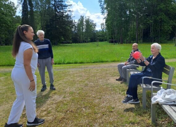 publisher_2024_f557e9b1-be7b-43e6-b5e9-e9370514392f