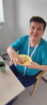 received_1476895766545632