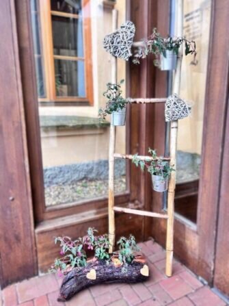 výzdoba u dveří (3)