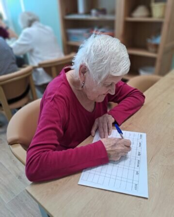 010d9bcd-b6a5-4e44-9bc2-1d54e490fe89