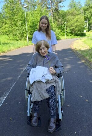 02988625-c424-4028-9830-9a3c50b82812