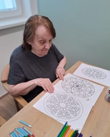 030c0584-36ff-4cdc-b3af-d30f7a95223e