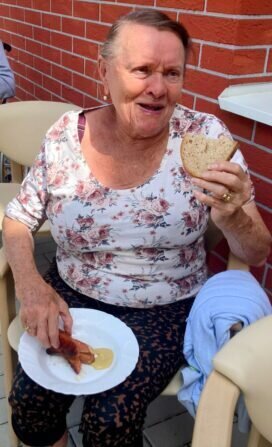 032E9A01-C726-4F6C-9F7E-F9DEF644CF84