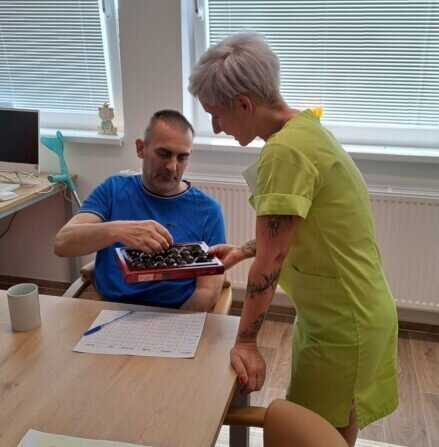 07822ec7-ed6d-4d39-a5de-d4db1d39937f