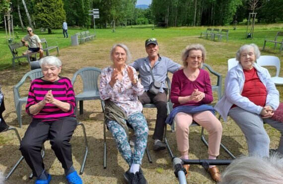 0b6118e9-d37e-4ea0-98af-6fc2e6d78bab