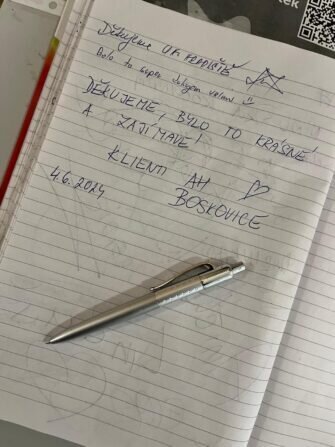 10b61ae8-d126-41cf-859e-de91bd5d0abc