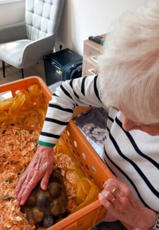 1467E6DA-A2E9-487F-8CCD-085A9222766B