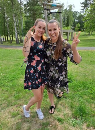 1b81eb7a-3b6c-4f28-ac4b-a778d4f2de89