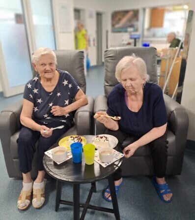 1bcc84f6-6726-49bf-a76b-8a2de20e30b1