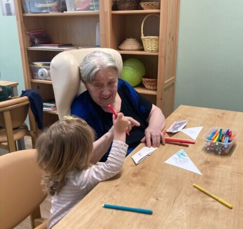 1e59bed6-4242-40dd-ba26-fc7f0b5a8014