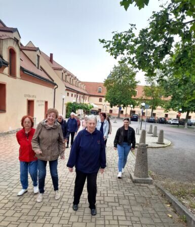 20240614_093232 - kopie - kopie